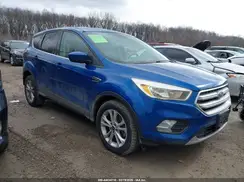 1FMCU0G99HUA79903 2017 FORD ESCAPE