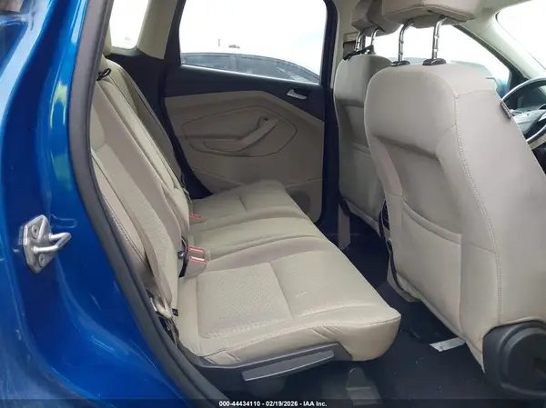 1FMCU0G99HUA79903 2017 FORD ESCAPE - Image 8