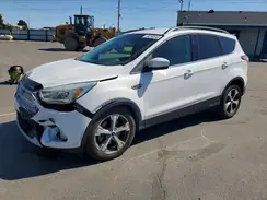 1FMCU0G99HUA83031 2017 FORD ESCAPE