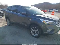 1FMCU0G99HUA84129 2017 FORD ESCAPE