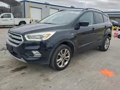 1FMCU0G99HUA85068 2017 FORD ESCAPE