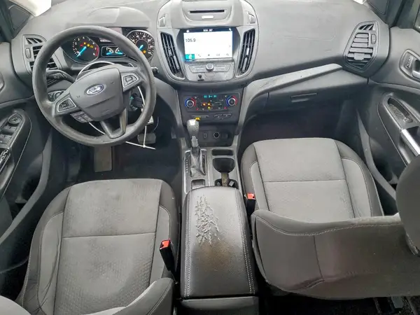 1FMCU0G99HUA85068 2017 FORD ESCAPE - Image 8