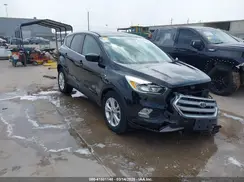 1FMCU0G99HUA95440 2017 FORD ESCAPE