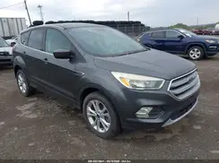 1FMCU0G99HUA95454 2017 FORD ESCAPE