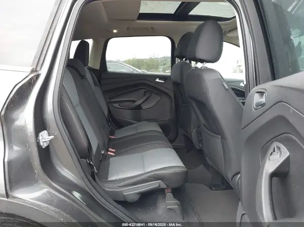 1FMCU0G99HUA95454 2017 FORD ESCAPE - Image 8