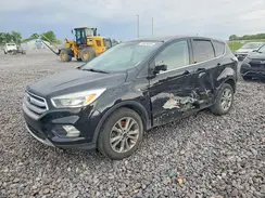 1FMCU0G99HUB04346 2017 FORD ESCAPE