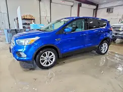 1FMCU0G99HUB04587 2017 FORD ESCAPE