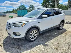 1FMCU0G99HUB04735 2017 FORD ESCAPE
