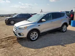 1FMCU0G99HUB04797 2017 FORD ESCAPE