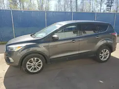 1FMCU0G99HUB10454 2017 FORD ESCAPE