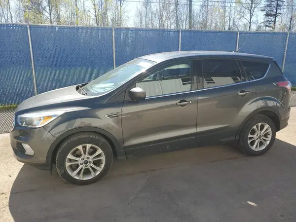 1FMCU0G99HUB10454 2017 FORD ESCAPE - Image 1