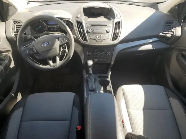 1FMCU0G99HUB10454 2017 FORD ESCAPE - Image 8