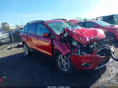 1FMCU0G99HUB25763 2017 FORD ESCAPE