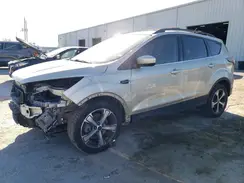 1FMCU0G99HUB26606 2017 FORD ESCAPE