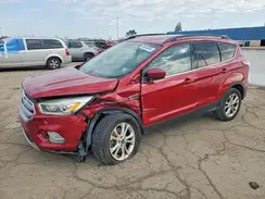 1FMCU0G99HUB28680 2017 FORD ESCAPE