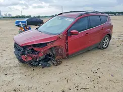 1FMCU0G99HUB29117 2017 FORD ESCAPE