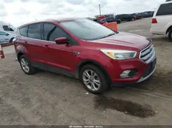 1FMCU0G99HUB29568 2017 FORD ESCAPE