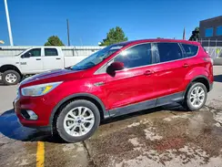 1FMCU0G99HUB30946 2017 FORD ESCAPE