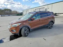 1FMCU0G99HUB36309 2017 FORD ESCAPE