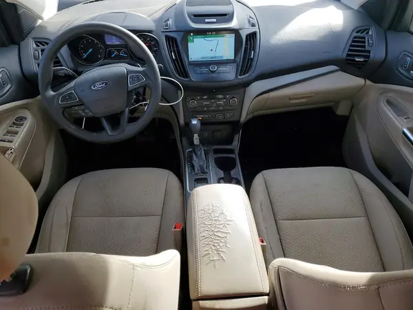 1FMCU0G99HUB36309 2017 FORD ESCAPE - Image 8