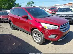 1FMCU0G99HUB46693 2017 FORD ESCAPE