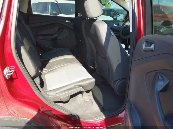 1FMCU0G99HUB46693 2017 FORD ESCAPE - Image 8