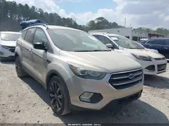 1FMCU0G99HUB56401 2017 FORD ESCAPE