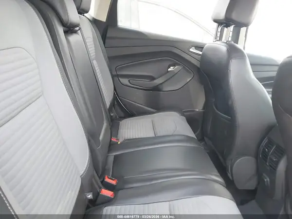 1FMCU0G99HUB56401 2017 FORD ESCAPE - Image 8