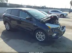 1FMCU0G99HUB57466 2017 FORD ESCAPE