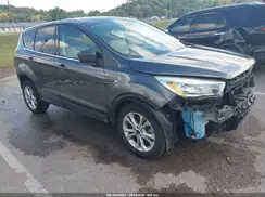 1FMCU0G99HUB62554 2017 FORD ESCAPE
