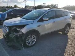 1FMCU0G99HUB64997 2017 FORD ESCAPE