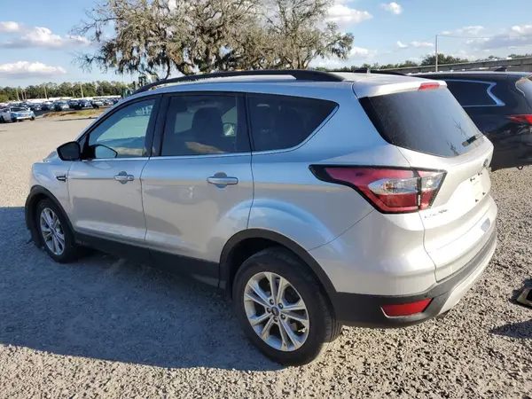 1FMCU0G99HUB64997 2017 FORD ESCAPE - Image 2