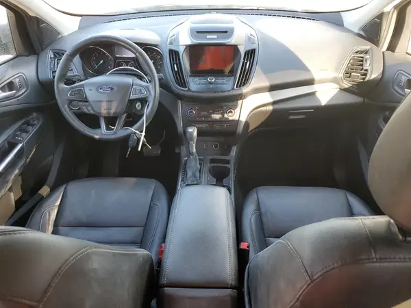 1FMCU0G99HUB64997 2017 FORD ESCAPE - Image 8