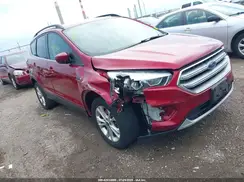 1FMCU0G99HUB65244 2017 FORD ESCAPE