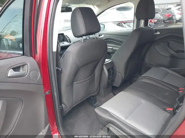 1FMCU0G99HUB65244 2017 FORD ESCAPE - Image 8
