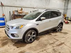 1FMCU0G99HUB65339 2017 FORD ESCAPE