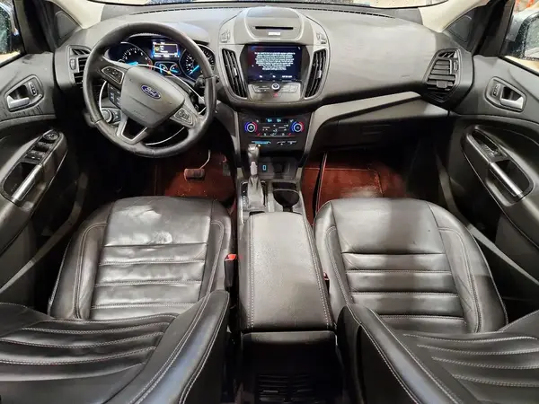 1FMCU0G99HUB65339 2017 FORD ESCAPE - Image 8