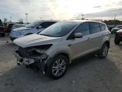 1FMCU0G99HUB65759 2017 FORD ESCAPE
