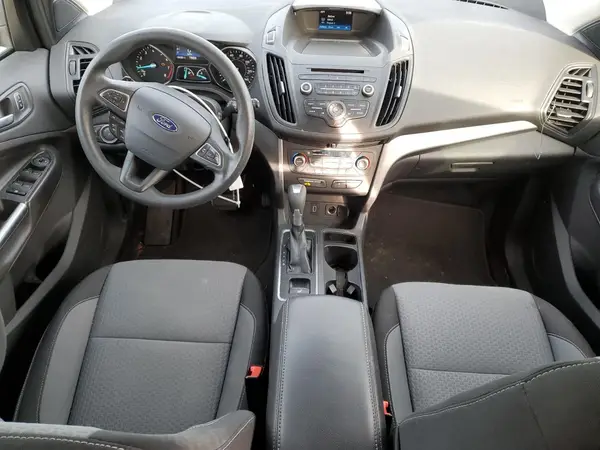 1FMCU0G99HUB65759 2017 FORD ESCAPE - Image 8
