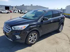 1FMCU0G99HUB67298 2017 FORD ESCAPE