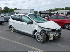 1FMCU0G99HUB67494 2017 FORD ESCAPE