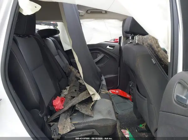 1FMCU0G99HUB67494 2017 FORD ESCAPE - Image 8