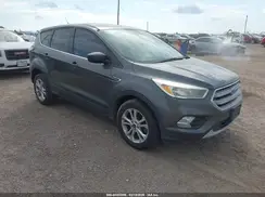1FMCU0G99HUB67902 2017 FORD ESCAPE