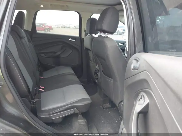 1FMCU0G99HUB67902 2017 FORD ESCAPE - Image 8