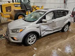 1FMCU0G99HUB68015 2017 FORD ESCAPE