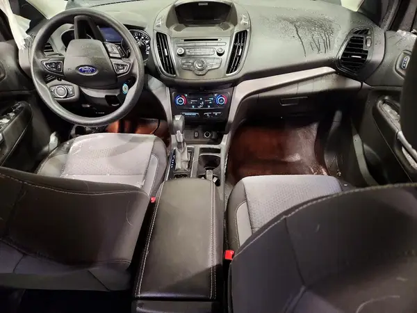 1FMCU0G99HUB68015 2017 FORD ESCAPE - Image 8