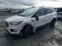 1FMCU0G99HUB81279 2017 FORD ESCAPE
