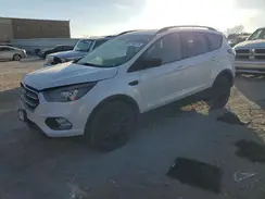1FMCU0G99HUB81671 2017 FORD ESCAPE