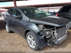 1FMCU0G99HUB83193 2017 FORD ESCAPE