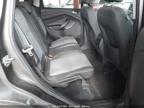 1FMCU0G99HUB83193 2017 FORD ESCAPE - Image 8